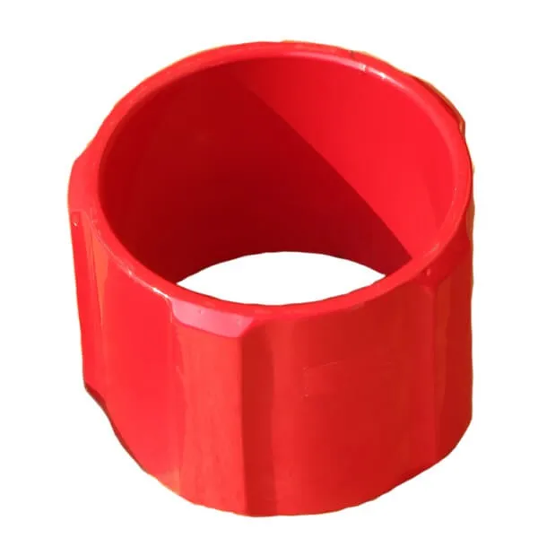 Solid Rigid Centralizer