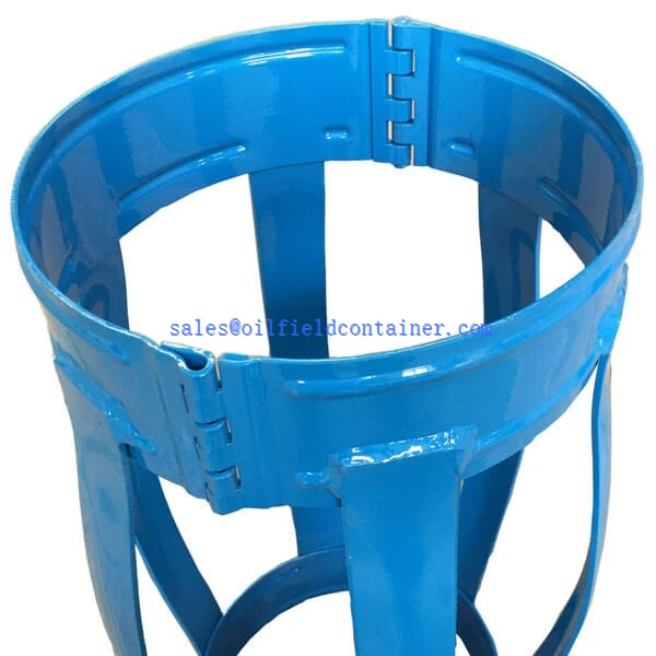 welded-bow-spring-centralizer-from-puyang-zhongshi-welded-bow
